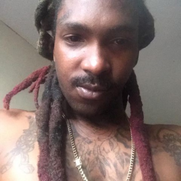 lildread84
